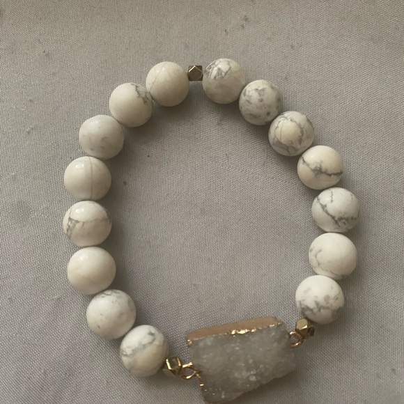 KC Design Jewelry/Bracelets-Set - Picture 7 of 9